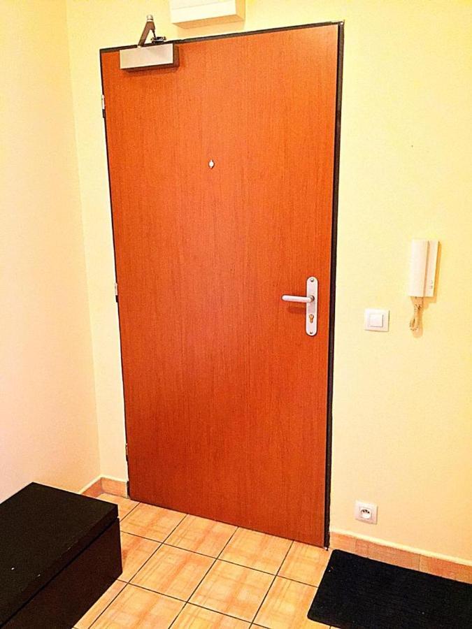 Atelier * Praga